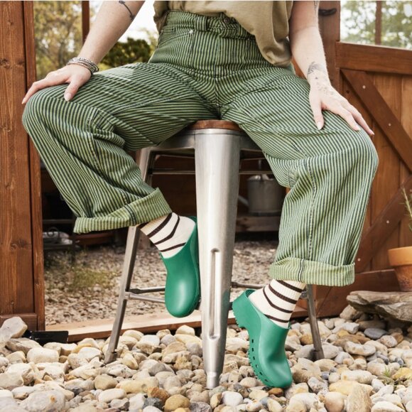 Calzuro Classic Without Holes | Strap Included - Picture 3 of 7